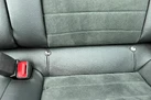 2024-seat-ibiza-10-tsi-fr-sport-115ps-dsg-small-40