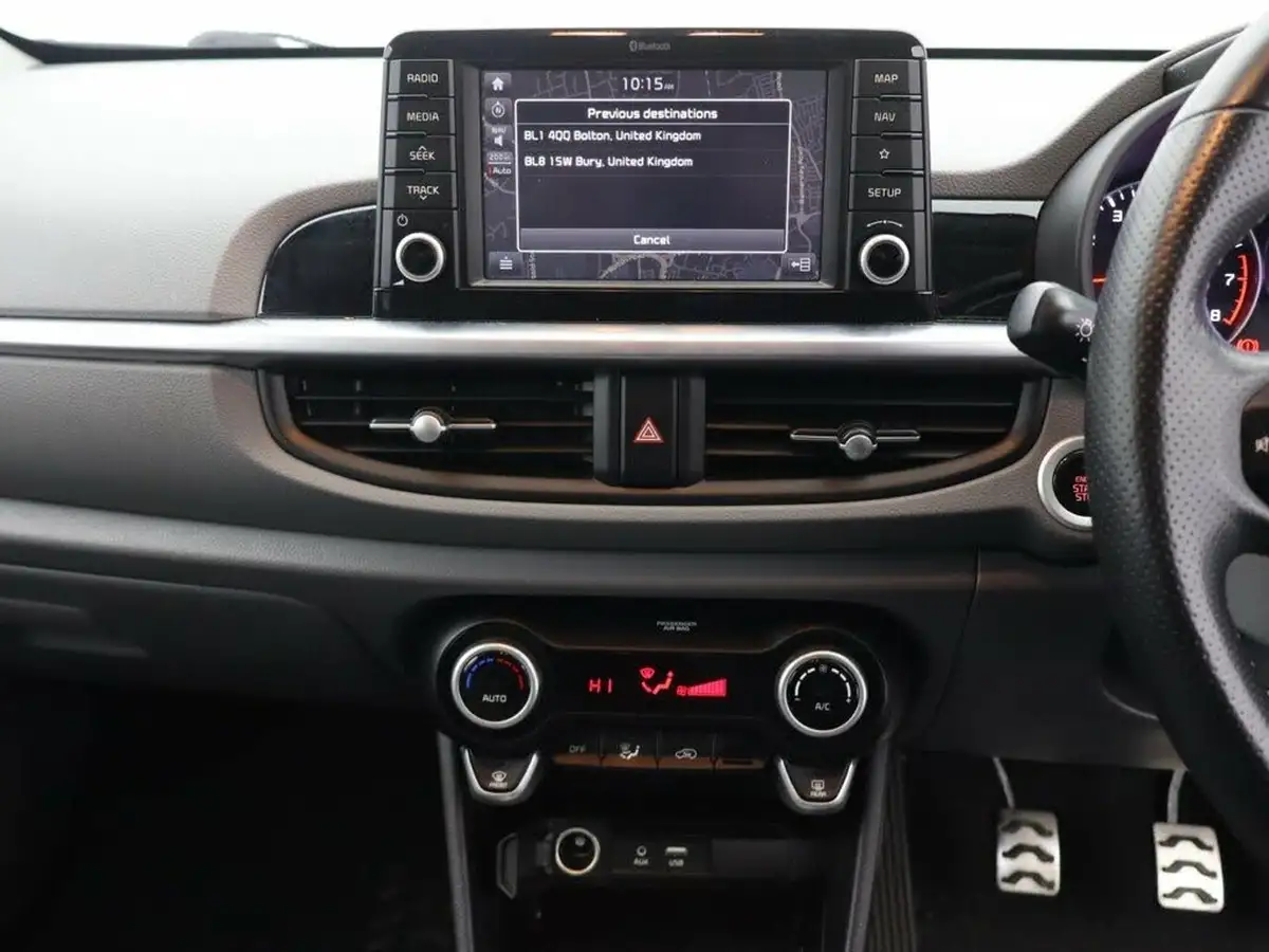 2019-kia-picanto-125-x-line-s-big-17
