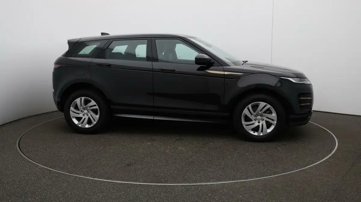 2021-land-rover-range-rover-evoque-15-p300e-r-dynamic-s-big-39