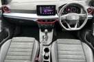 2024-seat-ibiza-10-tsi-fr-sport-115ps-dsg-small-16