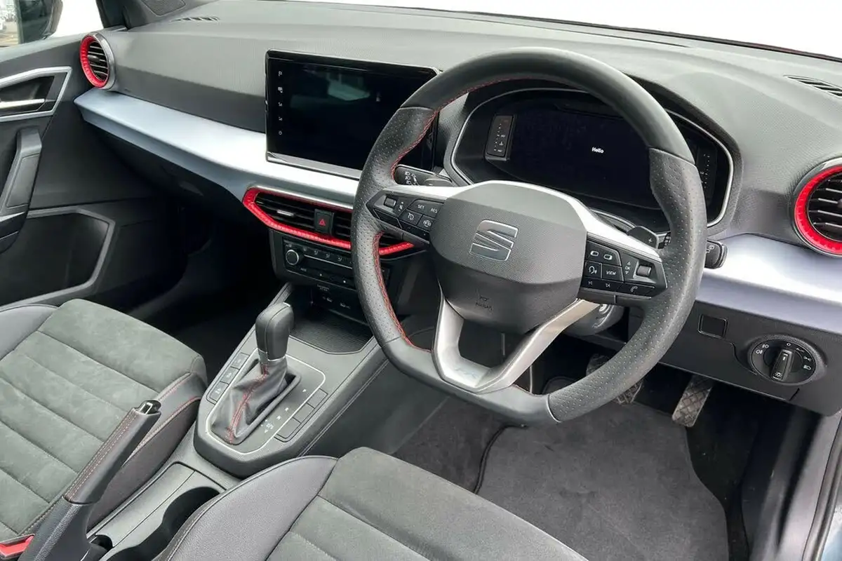 2024-seat-ibiza-10-tsi-fr-sport-115ps-dsg-big-5