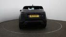 2021-land-rover-range-rover-evoque-15-p300e-r-dynamic-s-small-50