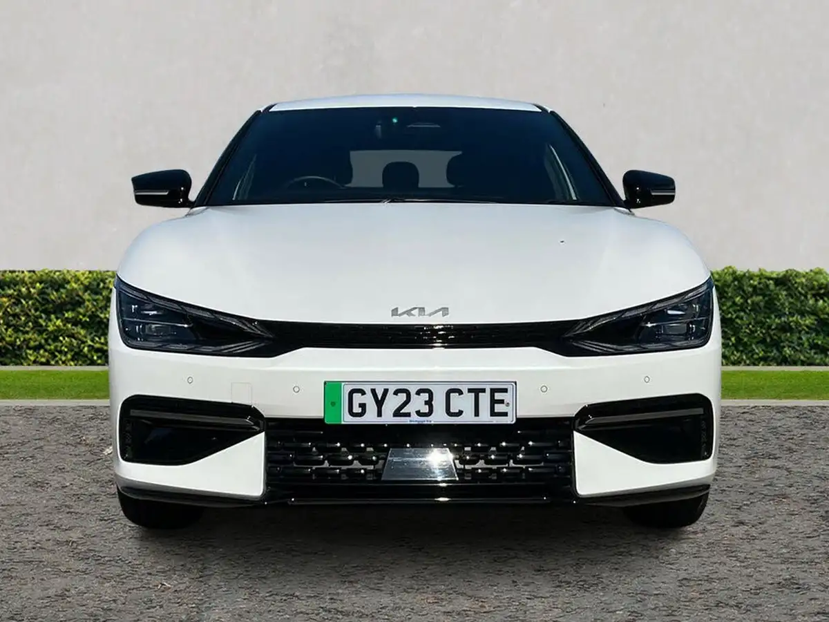 2023-kia-ev6-e-gt-line-320bhp-awd-big-7