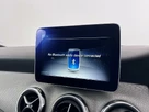 2019-mercedes-benz-gla-class-16-gla-180-urban-edition-ss-small-35