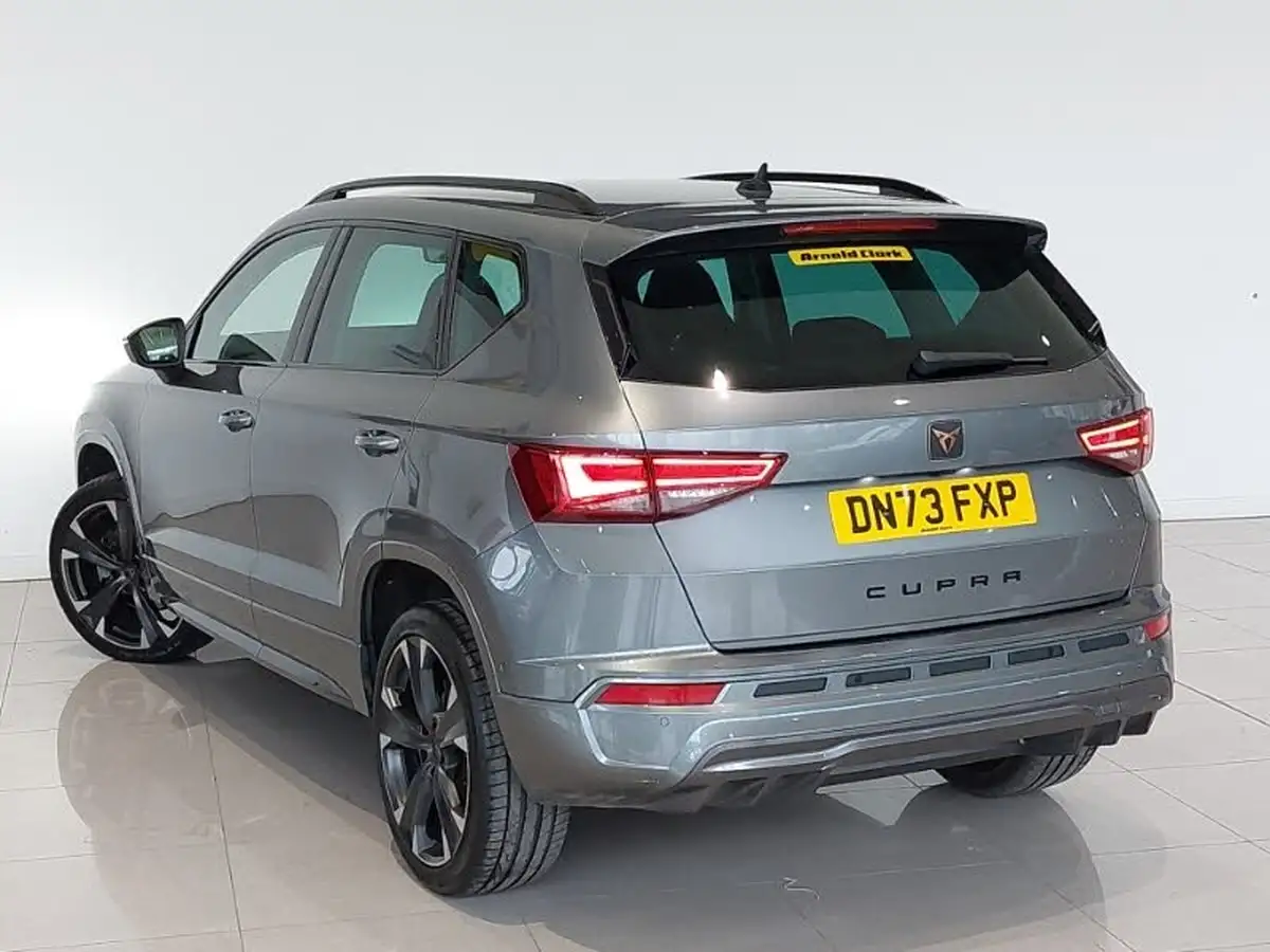 2024-cupra-ateca-15-ecotsi-v2-big-1