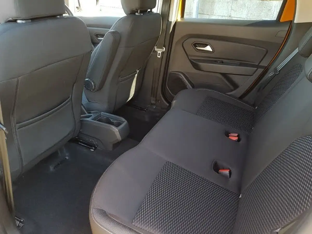 2020-dacia-duster-13-tce-comfort-ss-big-5
