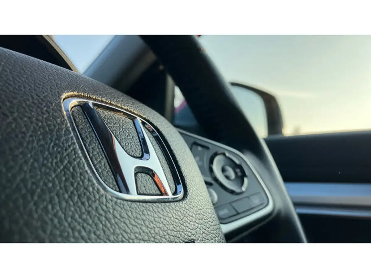 2022-honda-cr-v-20-i-mmd-ex-awd-hybrid-big-44