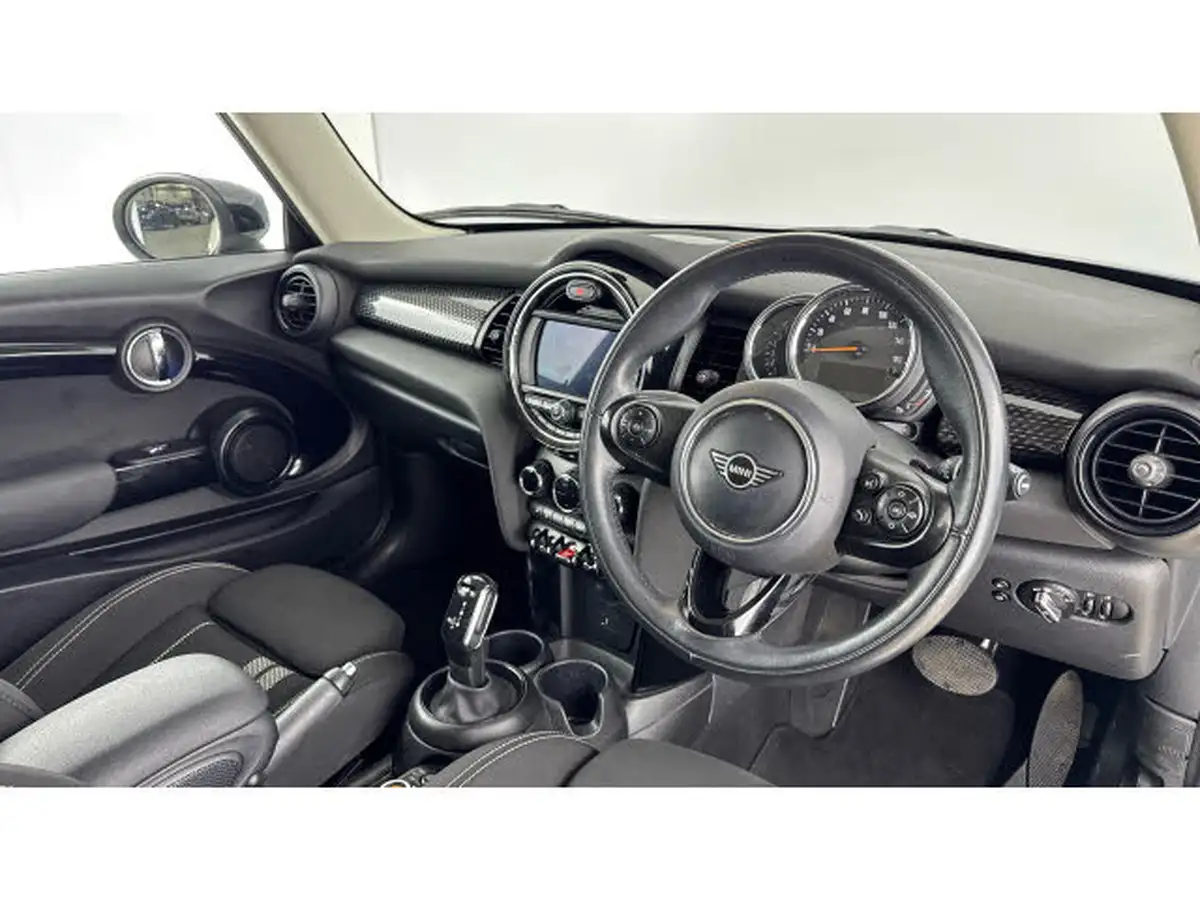 2020-mini-cooper-20-cooper-s-classic-189bhp-hatchback-3d-auto-big-5