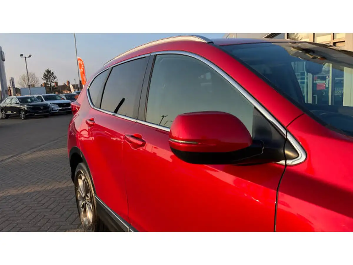 2022-honda-cr-v-20-i-mmd-ex-awd-hybrid-big-16