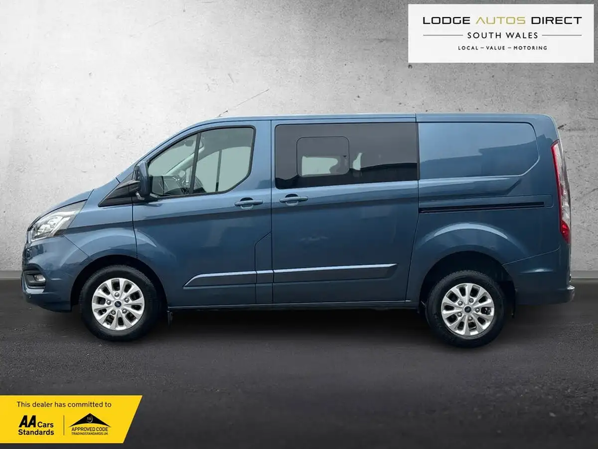 2023-ford-transit-custom-20tdci-300-l1h1-limited-130pseu6dt-double-cab-in-van-1997cc-big-3