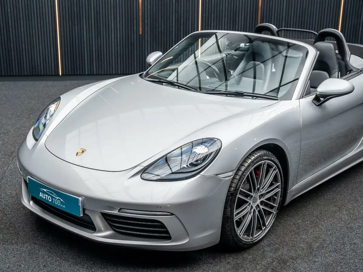 2017-porsche-boxster-718-25-boxster-s-pdk-big-4