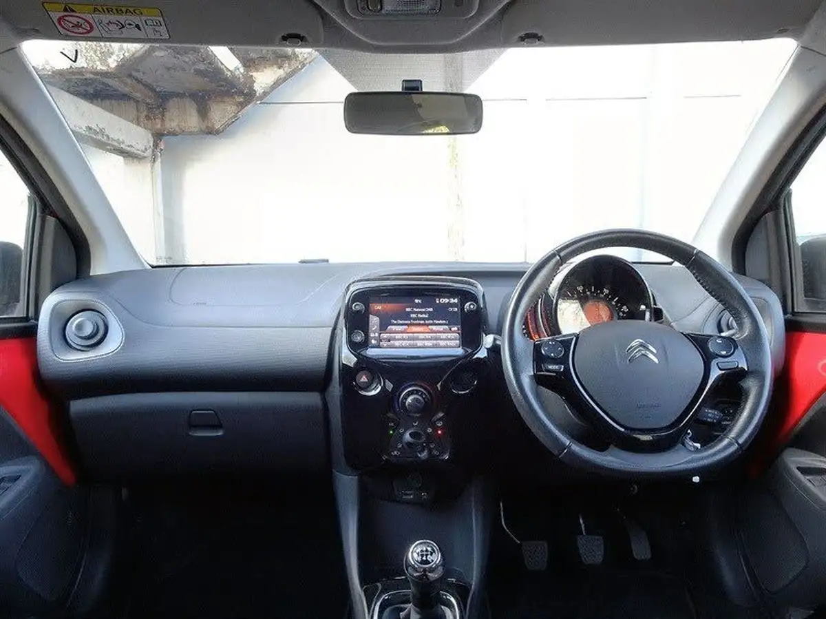 2021-citroen-c1-10-vti-shine-5d-big-11