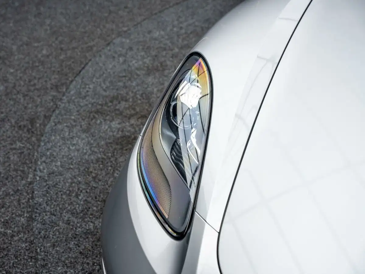 2017-porsche-boxster-718-25-boxster-s-pdk-big-28