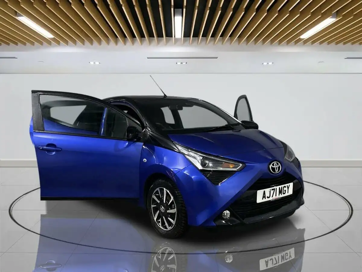 2022-toyota-aygo-10-vvt-i-x-trend-tss-x-shift-big-10