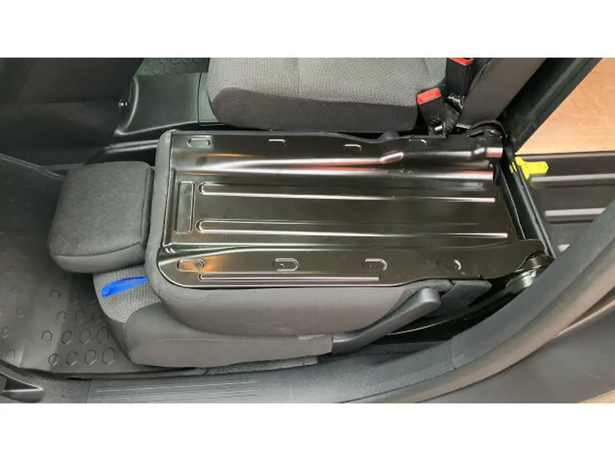 2023-citroen-berlingo-15-bluehdi-1000-driver-edition-100pseu6d-big-35