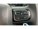 2023-citroen-berlingo-15-bluehdi-1000-driver-edition-100pseu6d-small-22