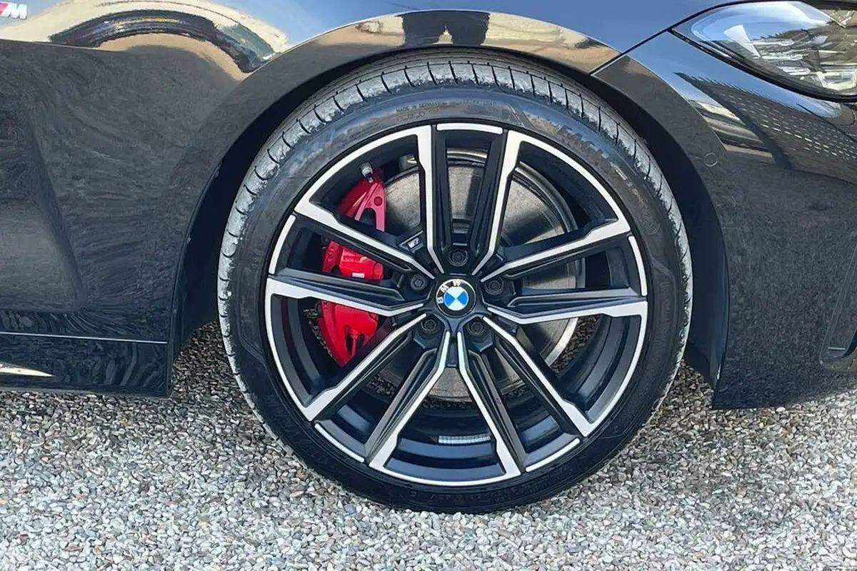 2022-bmw-4-series-20-430i-m-sport-coupe-2d-big-13