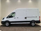 2022-ford-transit-20tdci-350-l2h2-leader-130pseu6d-rwd-panel-van-small-14