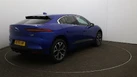 2019-jaguar-i-pace-ev400-hse-small-47