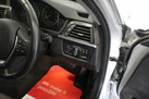2013-bmw-3-series-20td-320d-luxury-184bhp-ss-touring-5d-auto-small-43