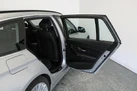 2013-bmw-3-series-20td-320d-luxury-184bhp-ss-touring-5d-auto-small-19