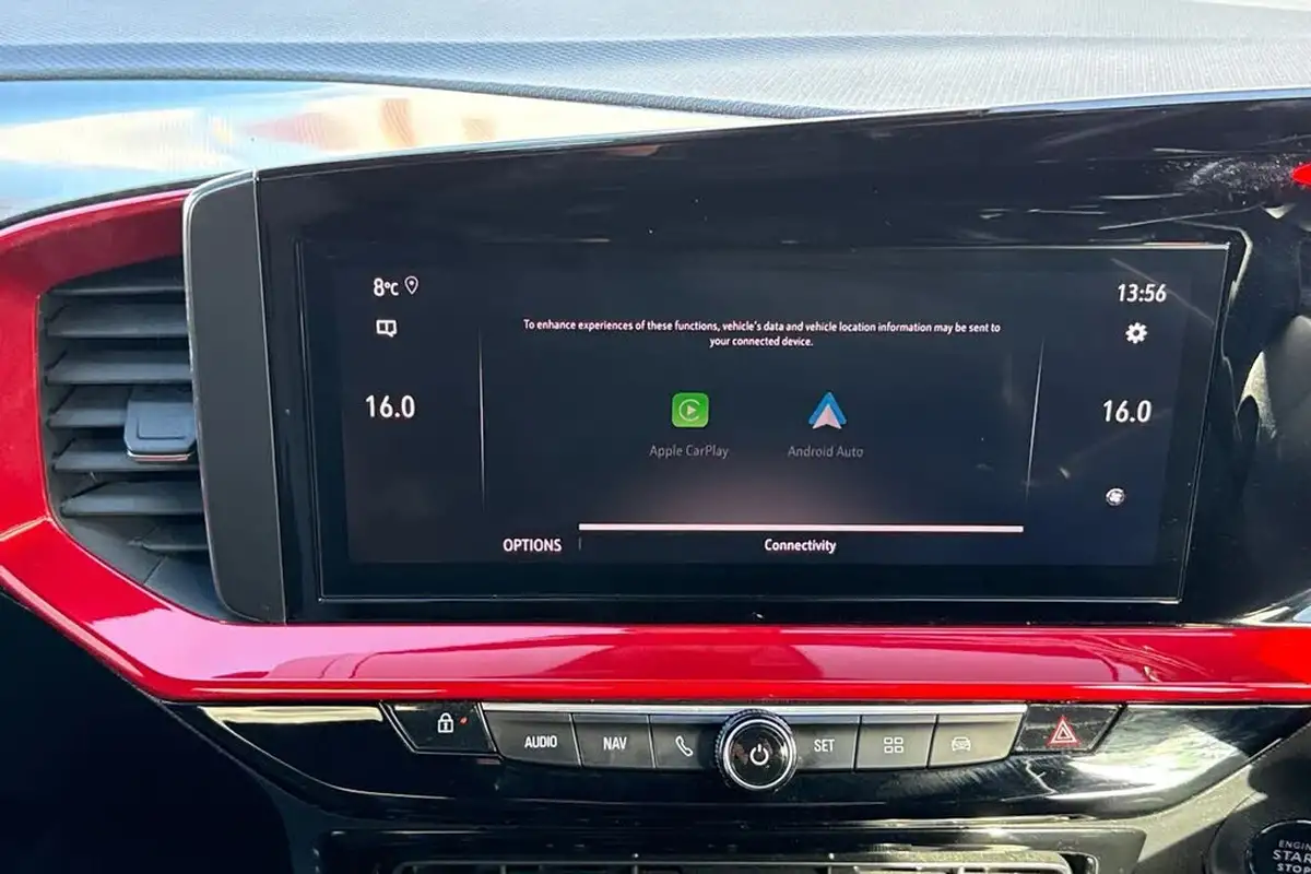 2023-vauxhall-mokka-12-gs-130ps-auto-big-16