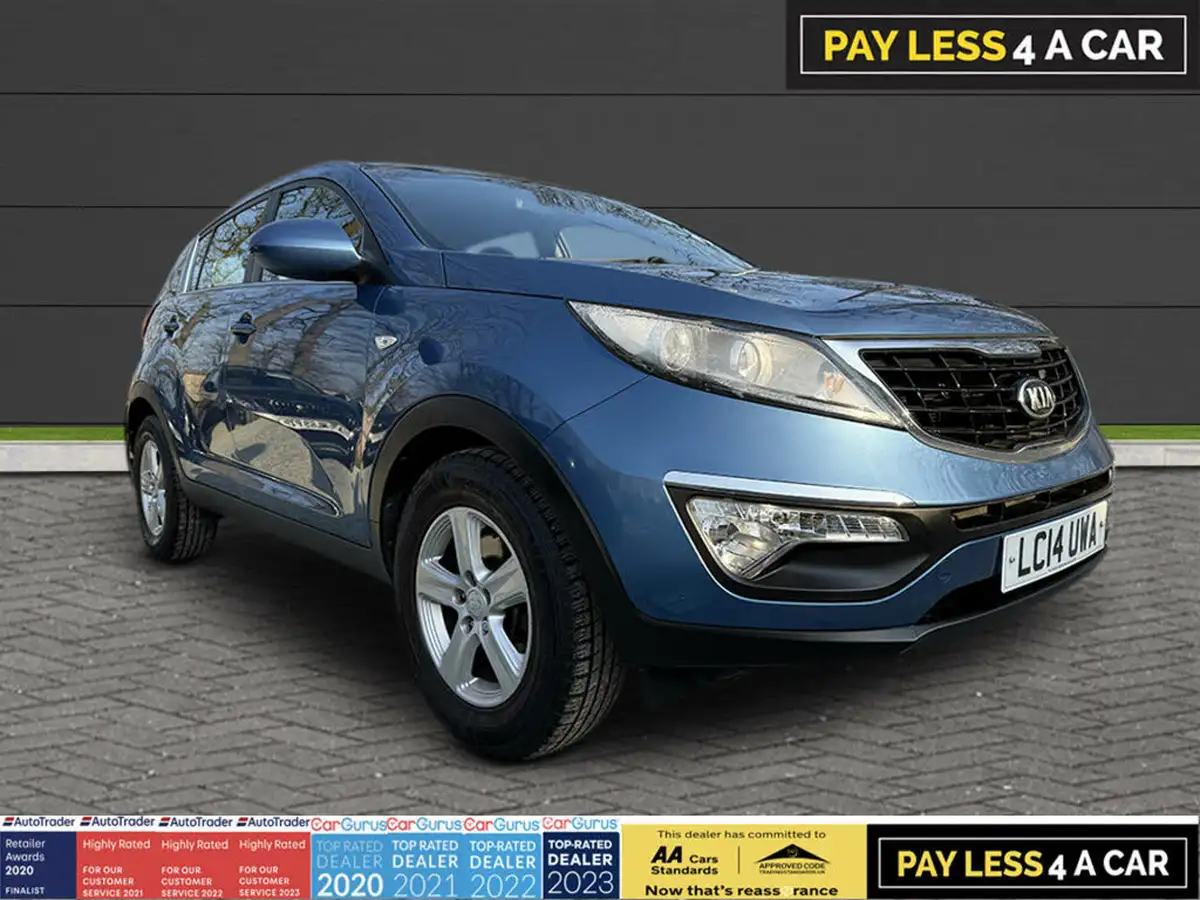 2014-kia-sportage-17-crdi-1-big-0