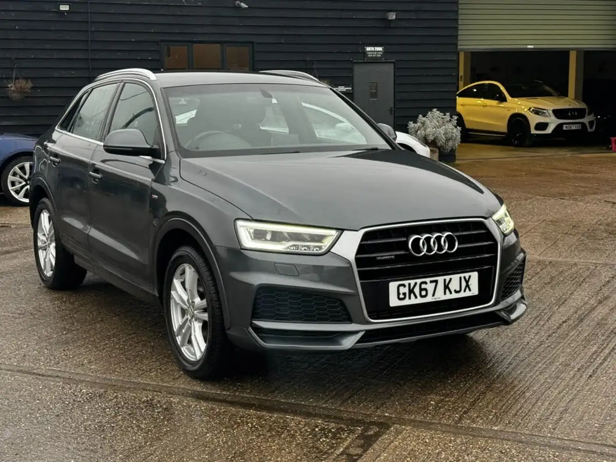 2017-audi-q3-20-tfsi-quattro-s-line-edition-big-13