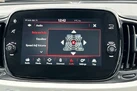 2024-fiat-500-10-small-10