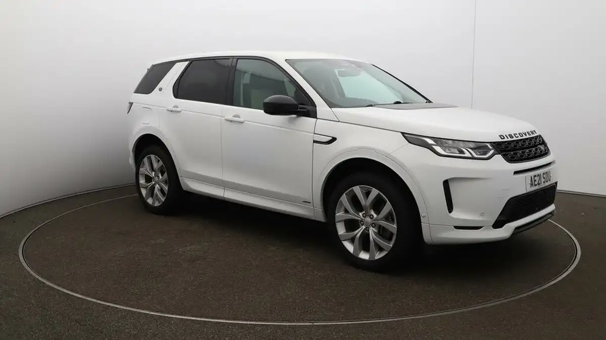 2021-land-rover-discovery-sport-20-d200-r-dynamic-s-plus-big-1
