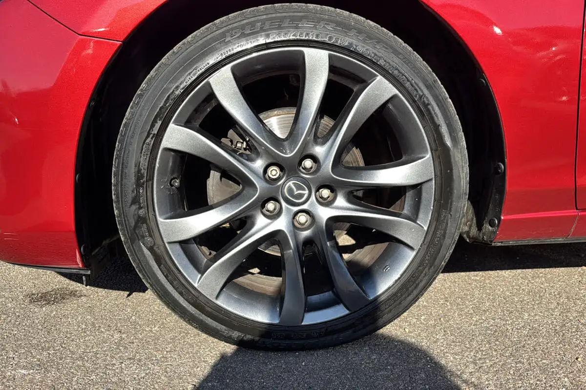 2017-mazda-mazda6-22td-sport-nav-150ps-saloon-4d-big-26