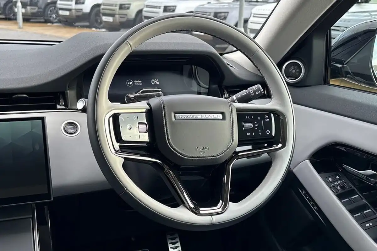 2024-land-rover-range-rover-evoque-15-p270e-dynamic-hse-big-15