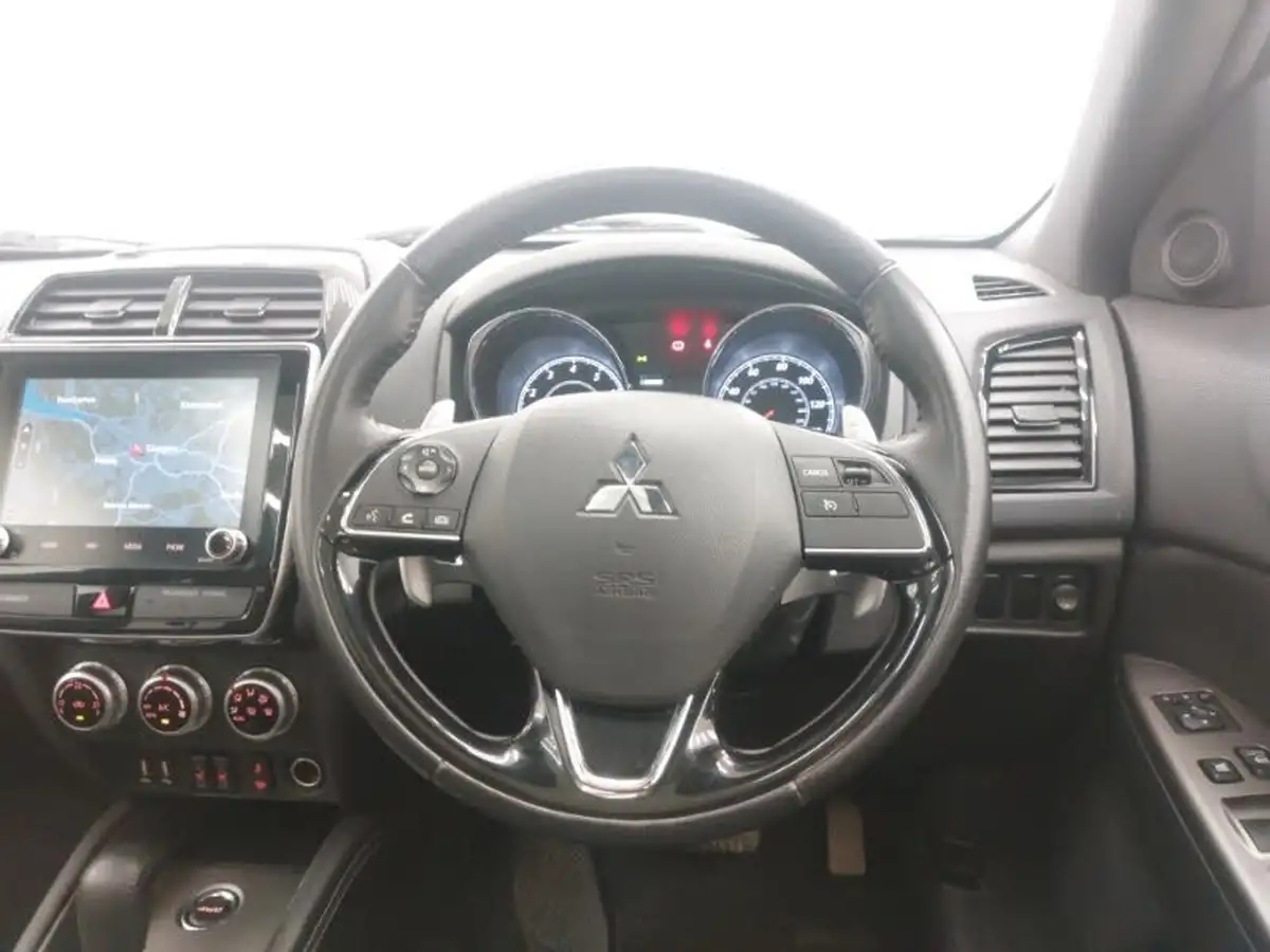 2020-mitsubishi-asx-20-exceed-pl2-big-6