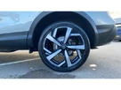 2020-nissan-qashqai-13-dig-t-tekna-140ps-small-7