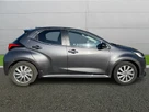 2023-mazda-mazda2-15-select-small-7