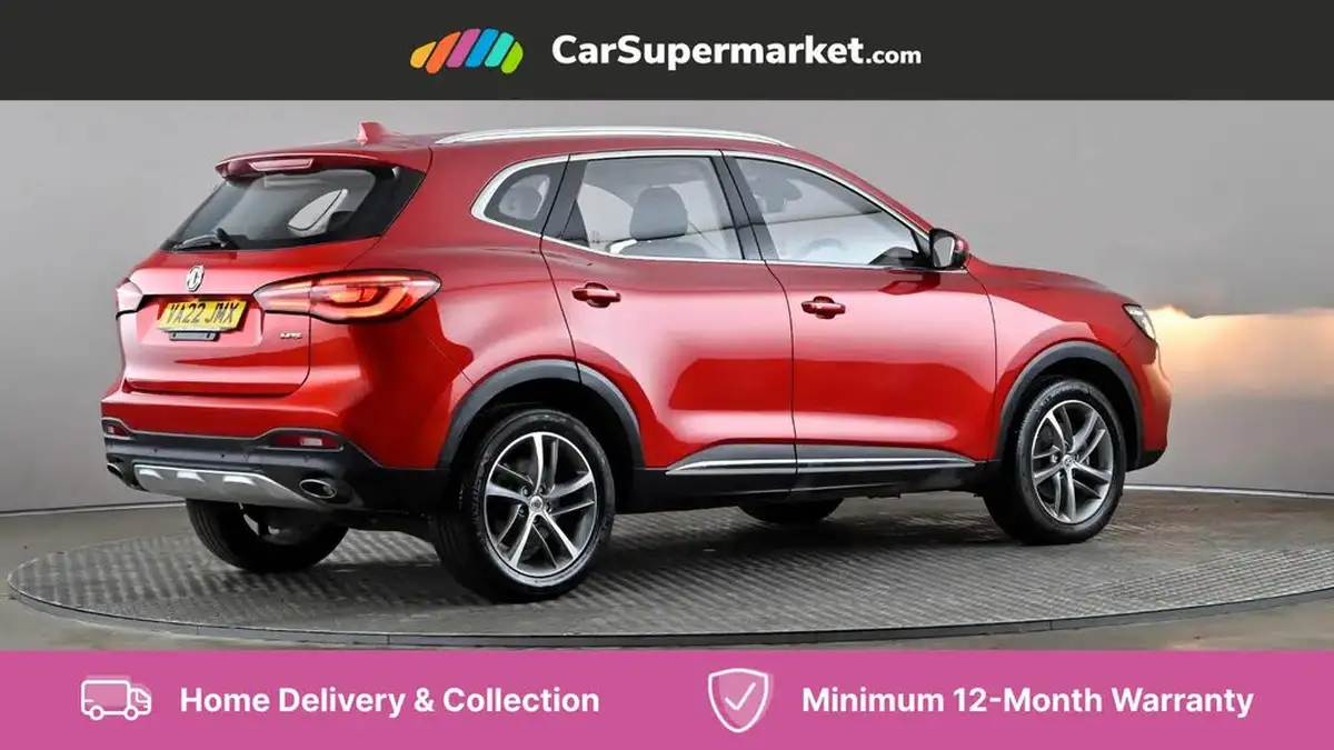 2022-mg-hs-15t-gdi-excite-162ps-big-6