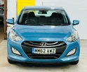 2013-hyundai-i30-16-active-hatchback-auto-small-1
