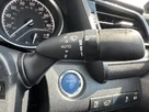 2021-toyota-camry-25-vvt-i-design-small-50