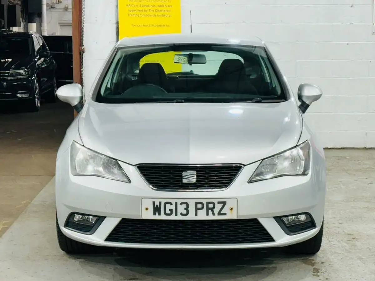 2013-seat-ibiza-14-toca-16v-84ps-sportcoupe-3d-big-1