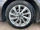 2021-toyota-camry-25-vvt-i-design-small-26