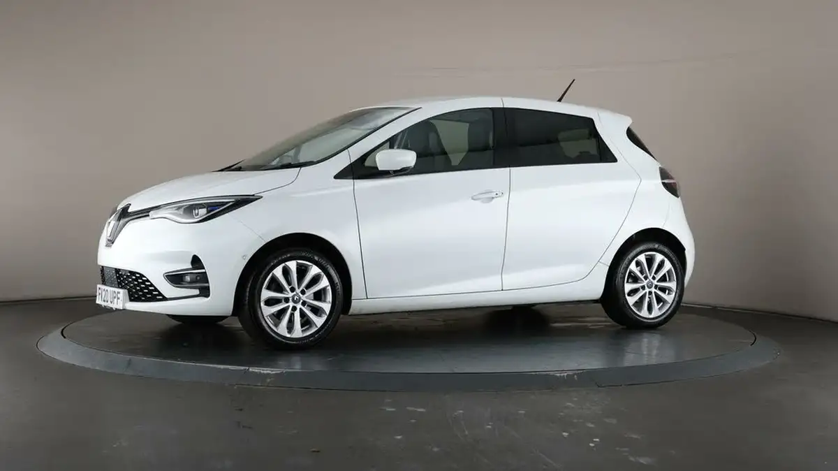 2020-renault-zoe-e-i-gt-line-big-40