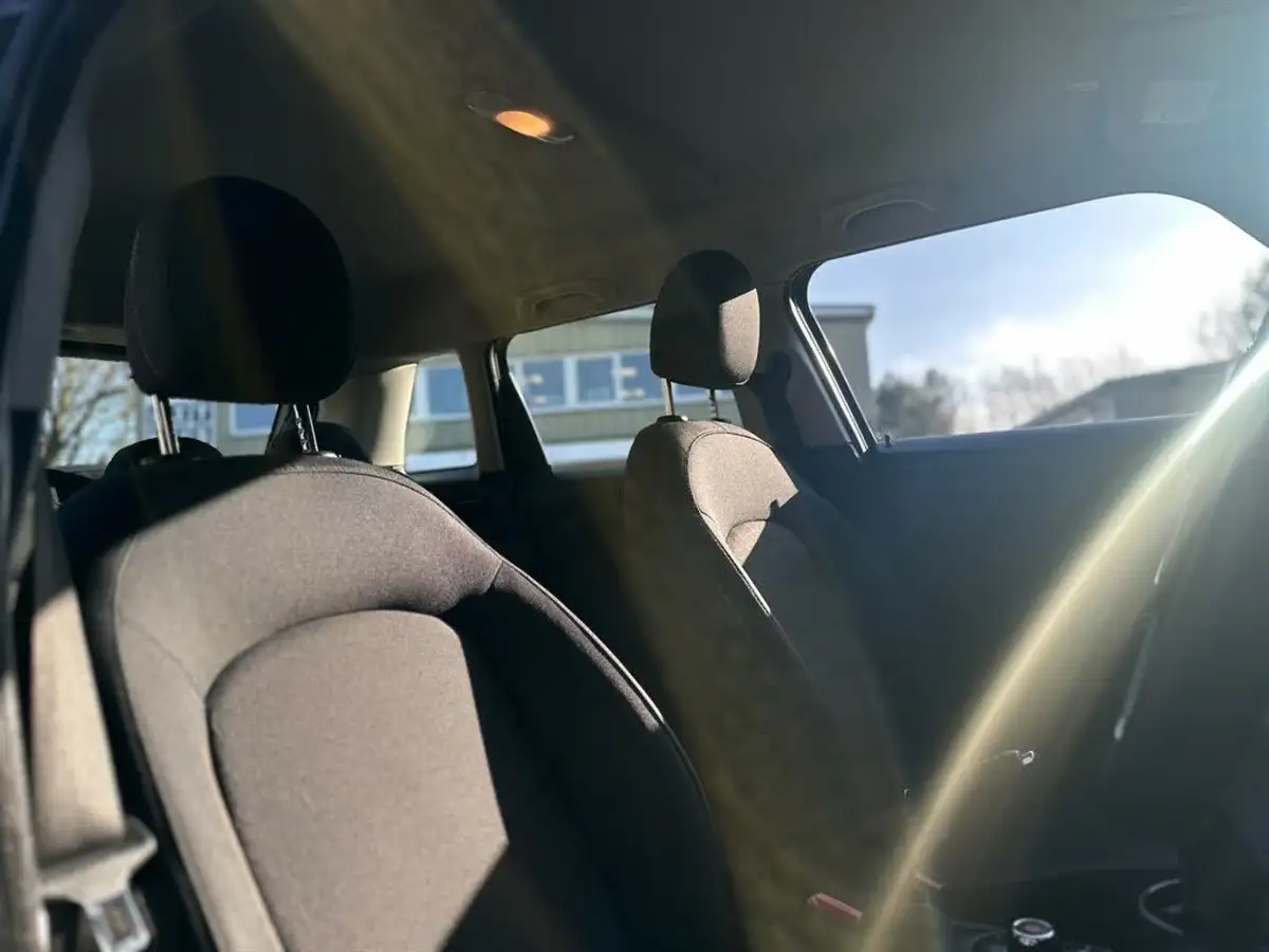 2018-mini-cooper-15-cooper-classic-ss-hatchback-5d-big-11