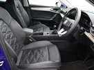 2021-seat-leon-15-tsi-evo-xcellence-lux-150ps-hatchback-small-20