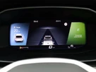 2021-seat-leon-15-tsi-evo-xcellence-lux-150ps-hatchback-small-7