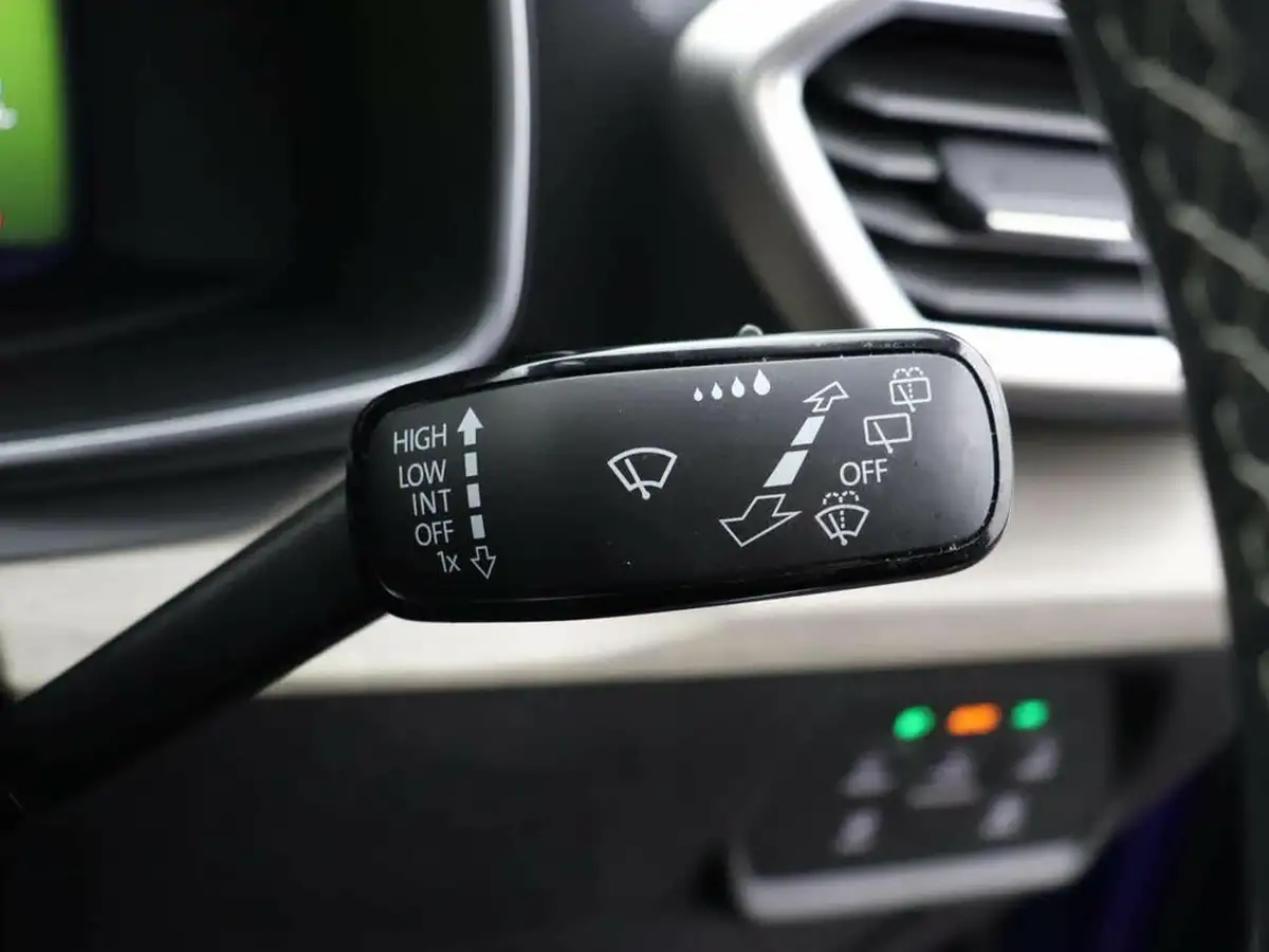 2021-seat-leon-15-tsi-evo-xcellence-lux-150ps-hatchback-big-33