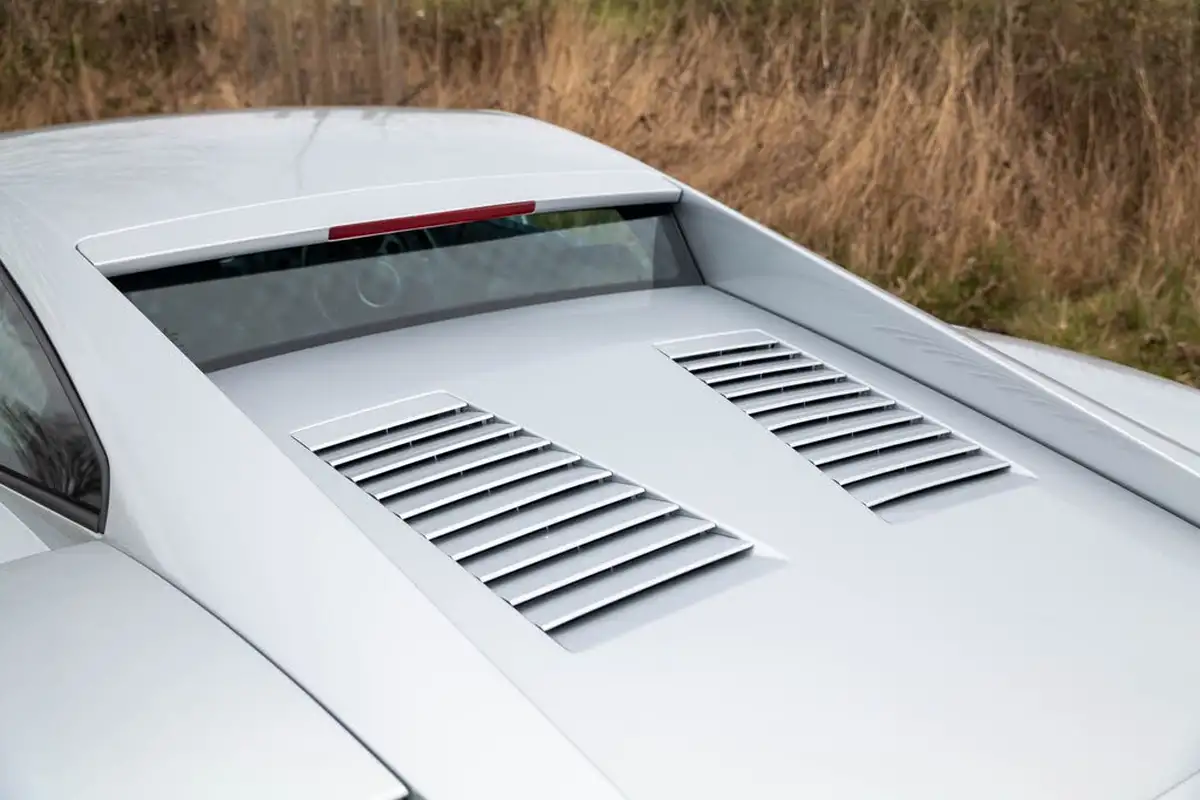 2004-lamborghini-gallardo-50-big-23