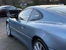 2001-aston-martin-db7-59-vantage-auto-small-11