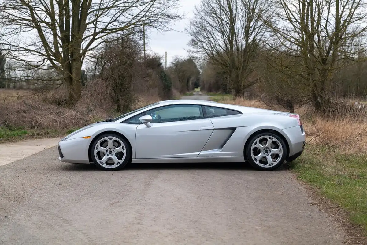 2004-lamborghini-gallardo-50-big-71