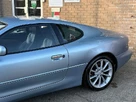 2001-aston-martin-db7-59-vantage-auto-small-7