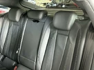 2020-audi-a5-20-40-tdi-edition-1-190ps-sportback-5d-small-60